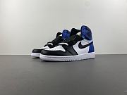 Air Jordan 1 Retro High OG  - 6