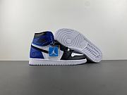 Air Jordan 1 Retro High OG  - 5