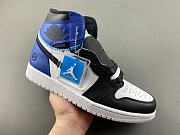 Air Jordan 1 Retro High OG  - 3