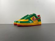 Nike Air Force 1 Low Lil Yachty Concrete Boys Lucky Green IH4383-300 - 1