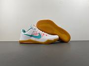 Nike Kobe 11 EM Low Summer Pack 836184-103  - 5