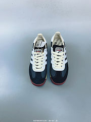 adidas SL 72 RS Bob Marley One Love JR7973 - 4
