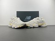 New Balance 9060 Mineral Grey Matter U9060EEP  - 6