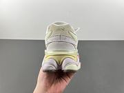 New Balance 9060 Mineral Grey Matter U9060EEP  - 4