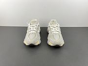 New Balance 9060 Mineral Grey Matter U9060EEP  - 5