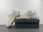 New Balance 9060 Mineral Grey Matter U9060EEP  - 3