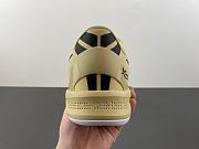 Nike Kobe 8 Protro TB Champagne Gold HM6469-701 - 6