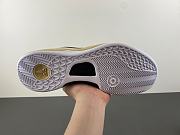 Nike Kobe 8 Protro TB Champagne Gold HM6469-701 - 5