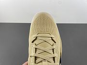 Nike Kobe 8 Protro TB Champagne Gold HM6469-701 - 3
