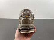 New Balance 1906R Cordura Olive Tan U1906ROB - 2