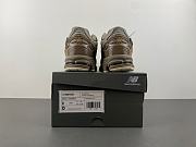 New Balance 1906R Cordura Olive Tan U1906ROB - 3