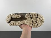 New Balance 1906R Cordura Olive Tan U1906ROB - 5