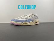 Air Jordan 4 RM Easter (Women's) IB4466-025  - 1