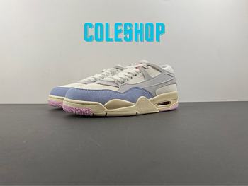 Air Jordan 4 RM Easter (Women's) IB4466-025 