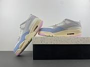 Air Jordan 4 RM Easter (Women's) IB4466-025  - 2