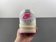 Air Jordan 4 RM Easter (Women's) IB4466-025  - 3
