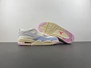 Air Jordan 4 RM Easter (Women's) IB4466-025  - 4