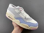 Air Jordan 4 RM Easter (Women's) IB4466-025  - 6