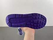 Nike Air Max 1 '87 SP Supreme Varsity Purple HF8813-500 - 4