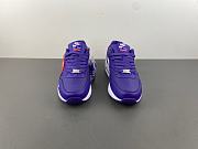 Nike Air Max 1 '87 SP Supreme Varsity Purple HF8813-500 - 3
