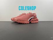 Nike Air Max Dn Women's Shoes  HV4861-601 - 1