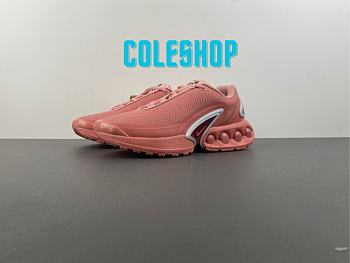 Nike Air Max Dn Women's Shoes  HV4861-601