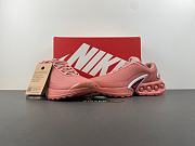 Nike Air Max Dn Women's Shoes  HV4861-601 - 2