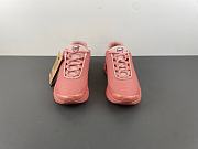 Nike Air Max Dn Women's Shoes  HV4861-601 - 5