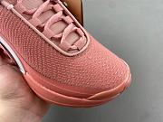 Nike Air Max Dn Women's Shoes  HV4861-601 - 6