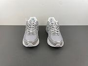 New Balance 1906W Silver Metallic U1906WFE - 2