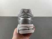 New Balance 1906W Silver Metallic U1906WFE - 4