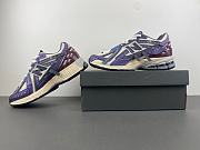 New Balance Unisex 1906A Inkwell U1906ANB - 3