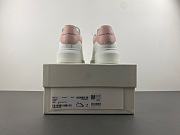 Alexander McQueen Oversized White 553770 WHGP0 9000 - 6