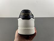 LV Rivoli Sneaker white 1ADGNZ - 2