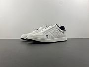 LV Rivoli Sneaker white 1ADGNZ - 6