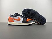 Air Jordan 1 Low Shattered Backboard Alternate 555558-081 - 4