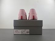 Prada America's Cup Soft rubber and bike fabric sneakers 3E6500_3LLJ_F0E18_F_025 - 4