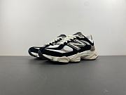 New Balance 9060 Sea Salt Bone U9060BLZ  - 2