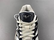 New Balance 9060 Sea Salt Bone U9060BLZ  - 3
