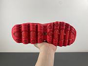 Nike Air Max DN8 red FQ7860-019 - 3