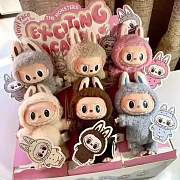 labubu doll  - 1