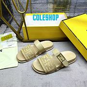 https://www.tikhub.ru/bags/fendi-feel-mesh-sandals-raffia.html - 1