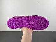 Nike Air Force 1 Low Cactus Plant Flea Market Fuchsia Dream FQ7069-500 - 2