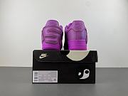 Nike Air Force 1 Low Cactus Plant Flea Market Fuchsia Dream FQ7069-500 - 3
