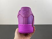 Nike Air Force 1 Low Cactus Plant Flea Market Fuchsia Dream FQ7069-500 - 4