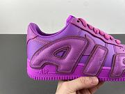 Nike Air Force 1 Low Cactus Plant Flea Market Fuchsia Dream FQ7069-500 - 5