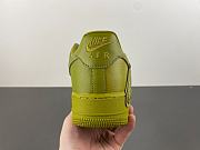 Nike Air Force 1 Low Cactus Plant Flea Market Moss FQ7069-300 - 2