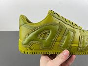 Nike Air Force 1 Low Cactus Plant Flea Market Moss FQ7069-300 - 3
