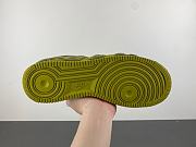Nike Air Force 1 Low Cactus Plant Flea Market Moss FQ7069-300 - 4