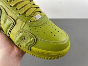 Nike Air Force 1 Low Cactus Plant Flea Market Moss FQ7069-300 - 6